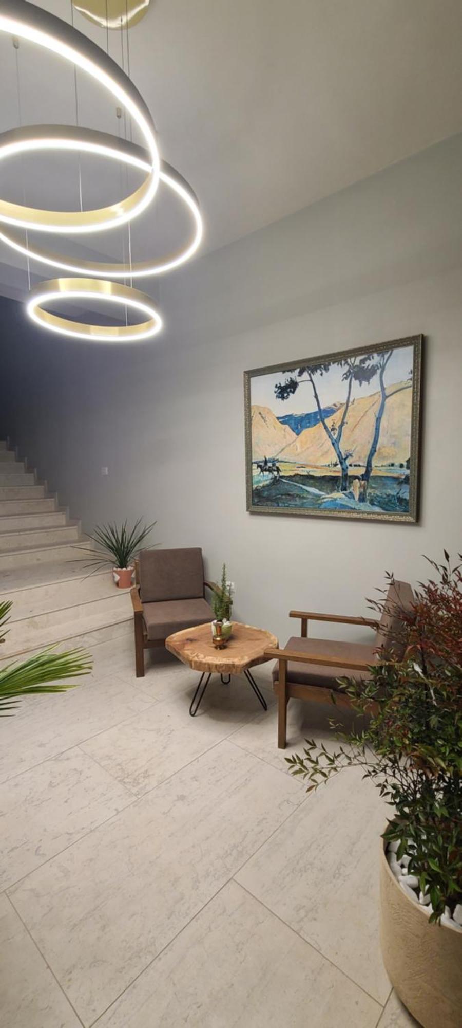 Velar Hotel Boutique コルチャ エクステリア 写真